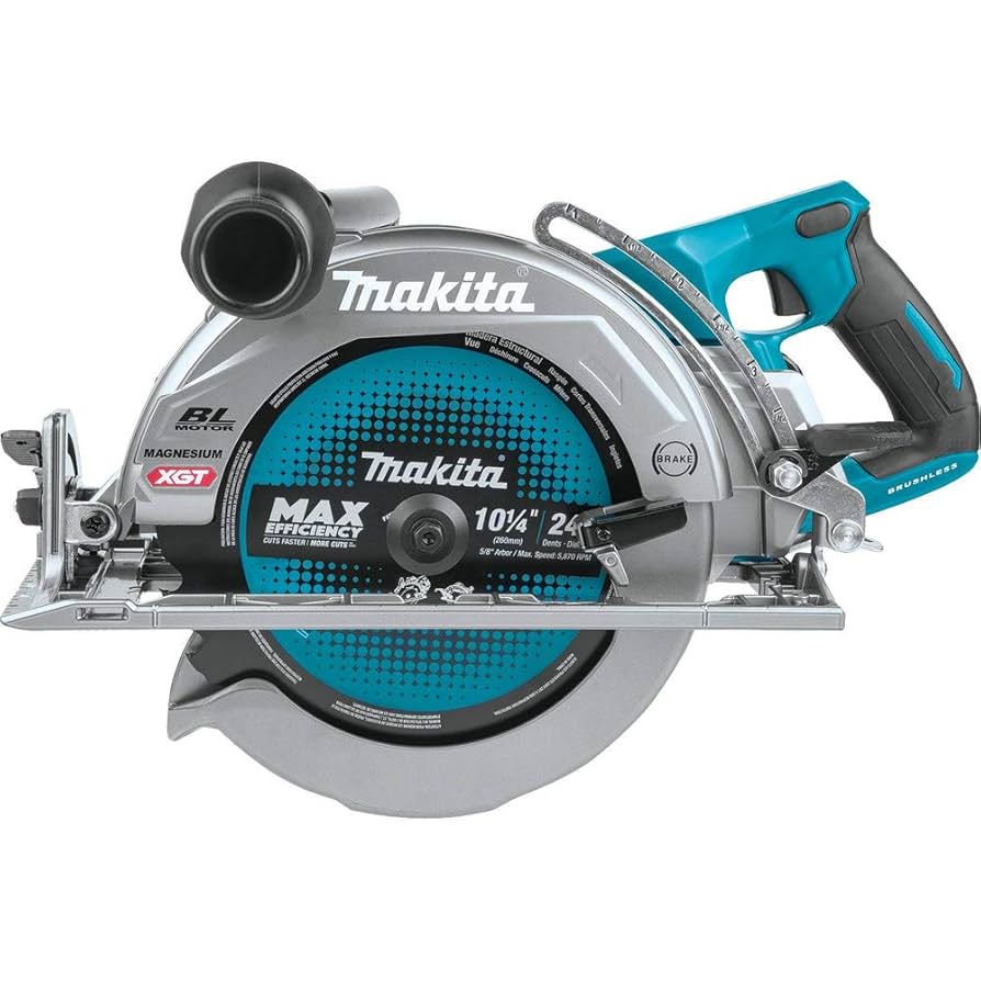 Makita - ライフワークマン様　確認用 マキタ makita 充電式剪定ハサミ UP361DZ 6.0Ah 本体のみ